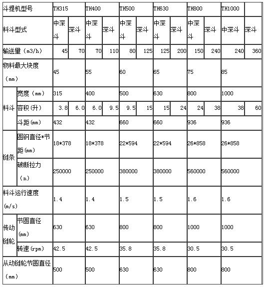 新澳门资料网