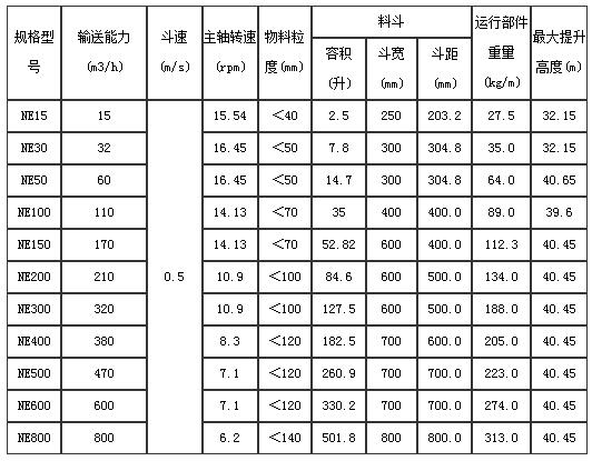 新澳门资料网