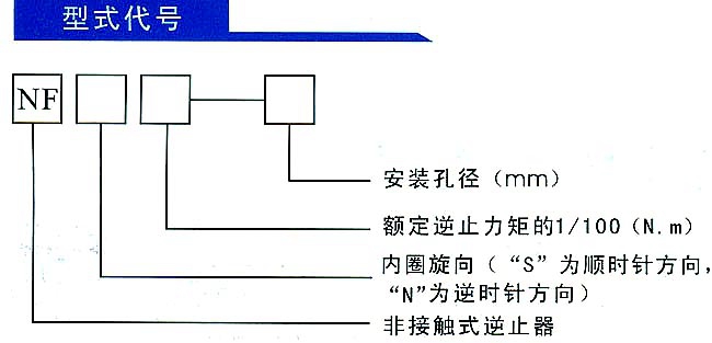 新澳门资料网