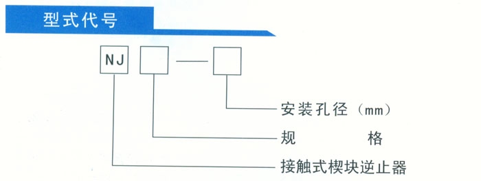 新澳门资料网
