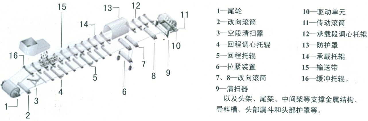 新澳门资料网