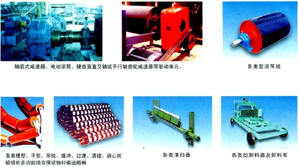 新澳门资料网