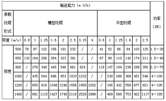 新澳门资料网
