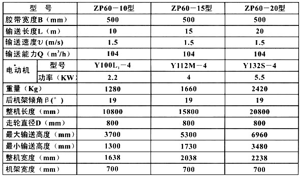 新澳门资料网