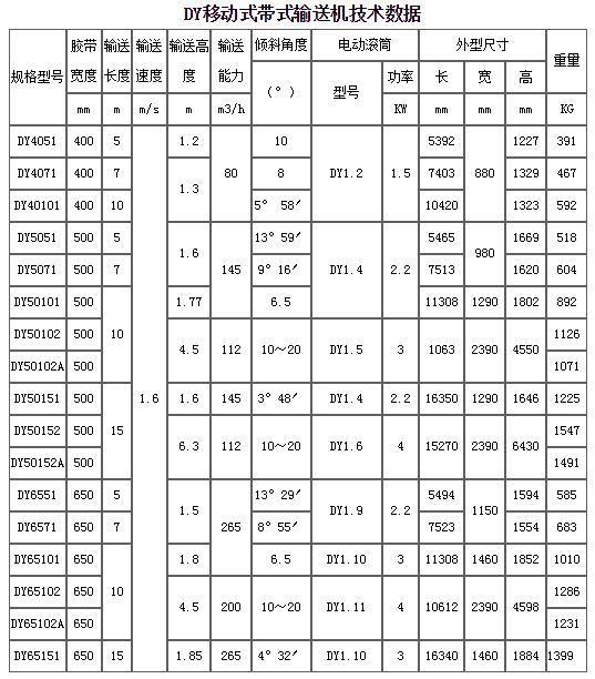 新澳门资料网