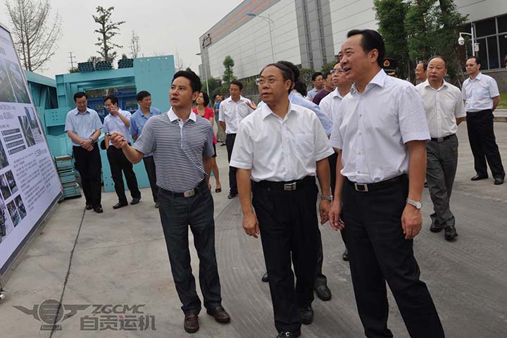 新澳门资料网