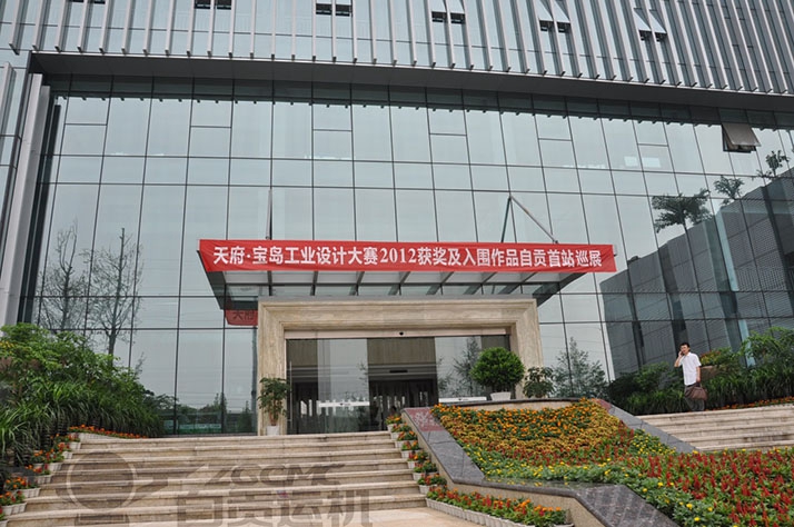 新澳门资料网