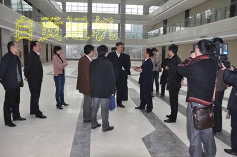 新澳门资料网