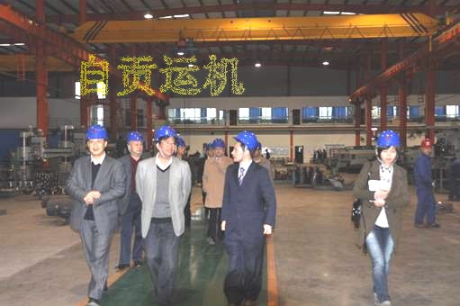新澳门资料网