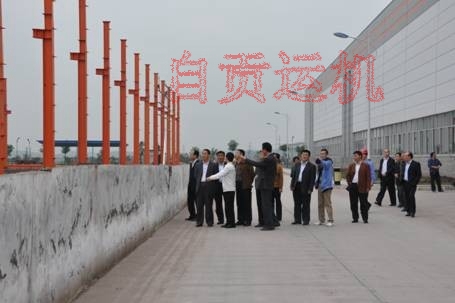 新澳门资料网