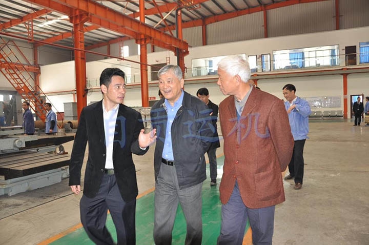 新澳门资料网