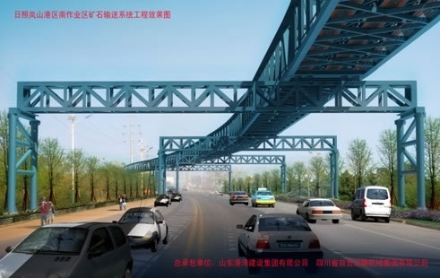 新澳门资料网