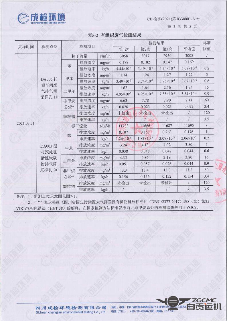 新澳门资料网