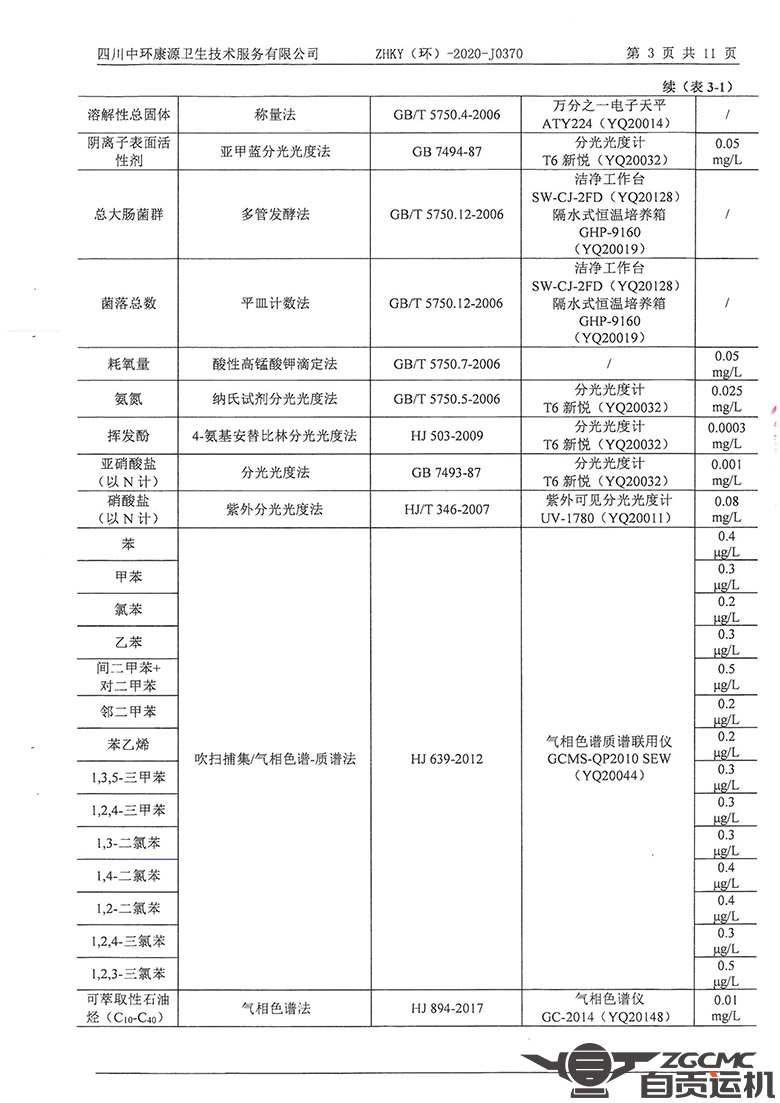 新澳门资料网