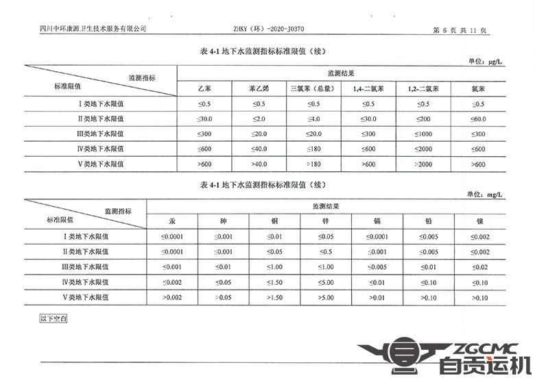 新澳门资料网
