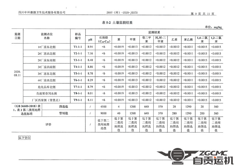 新澳门资料网