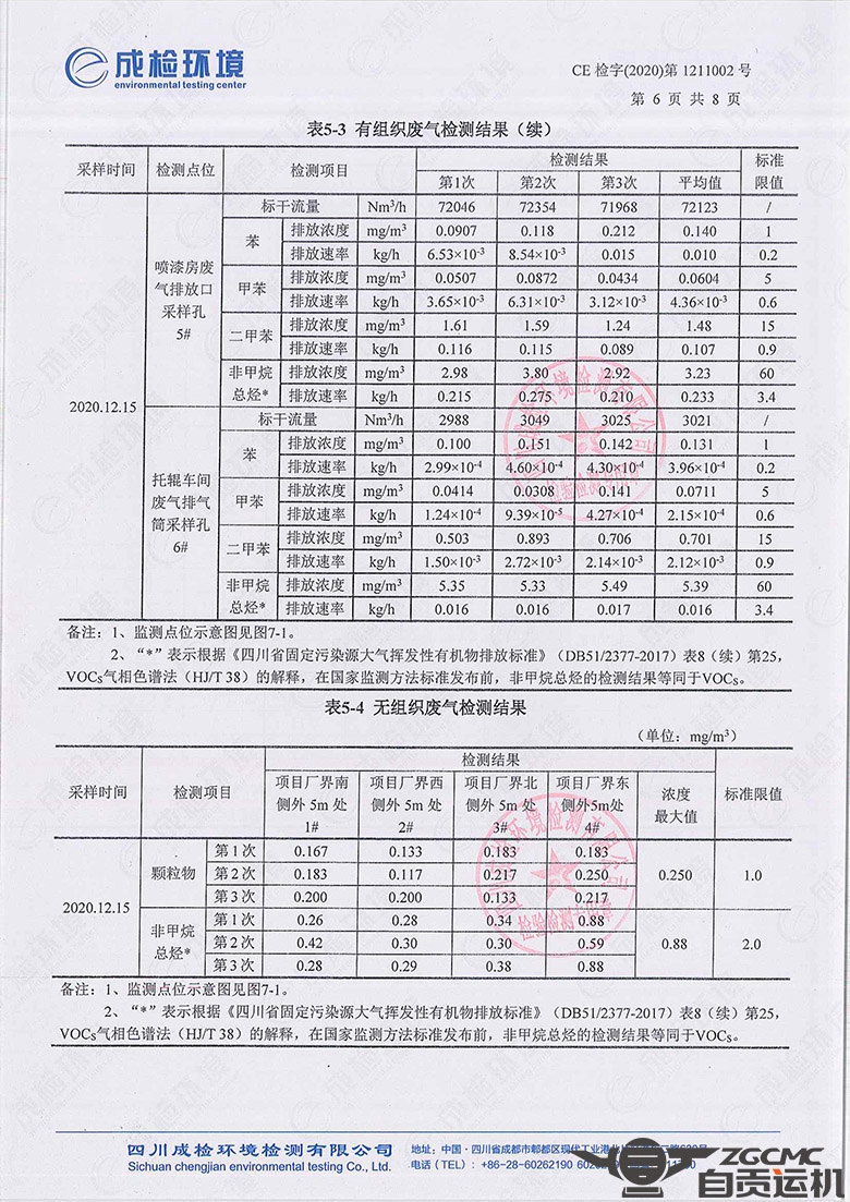 新澳门资料网