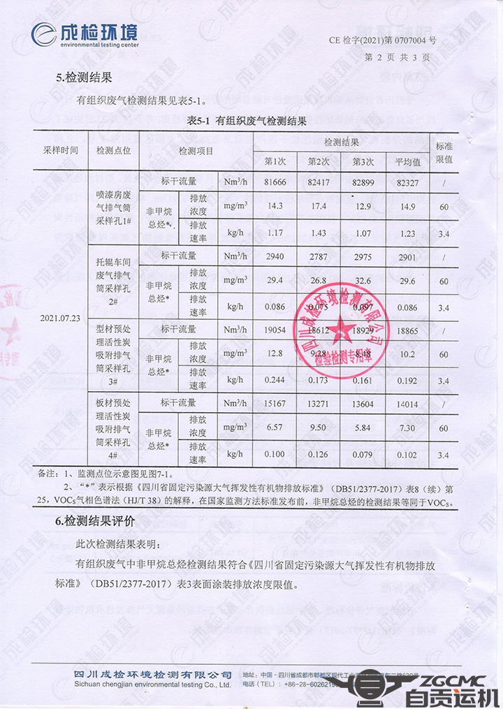 新澳门资料网