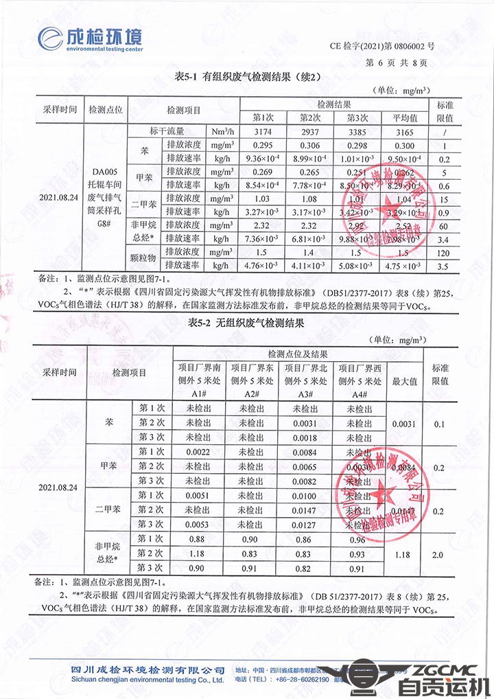 新澳门资料网