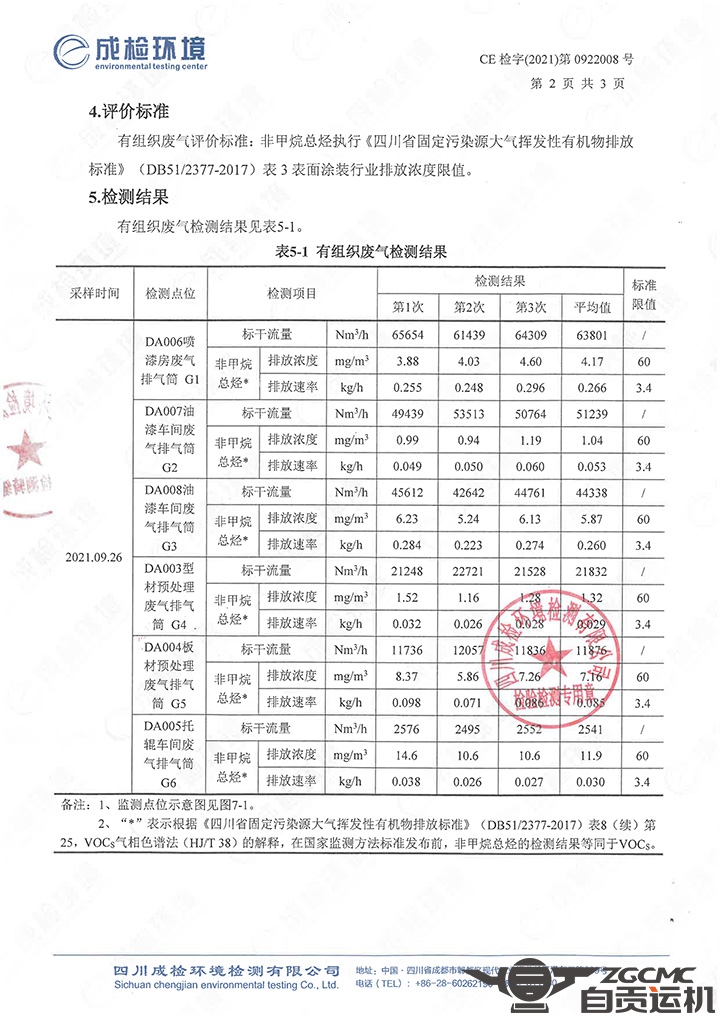 新澳门资料网