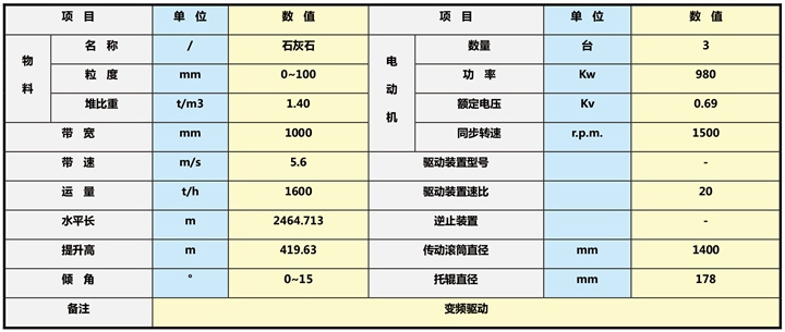 新澳门资料网