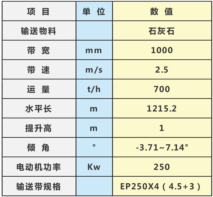 新澳门资料网