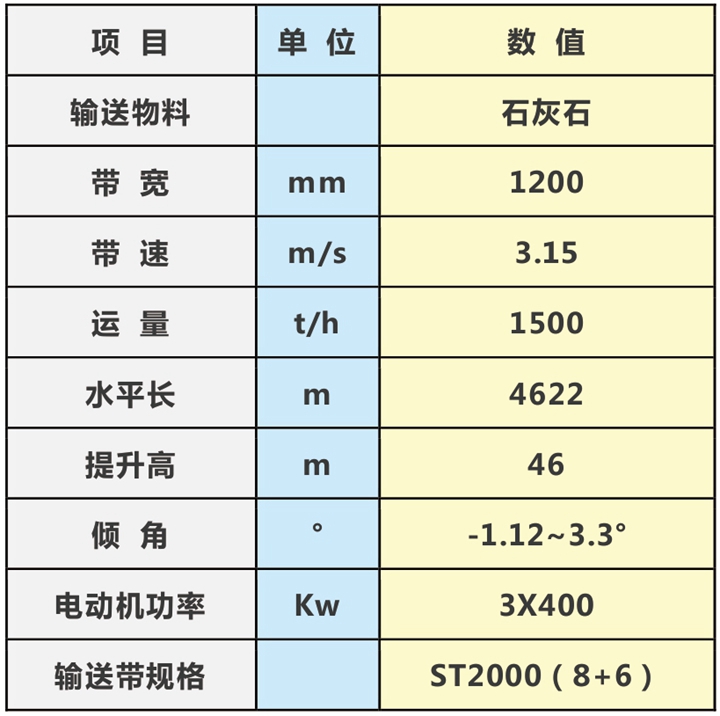 新澳门资料网