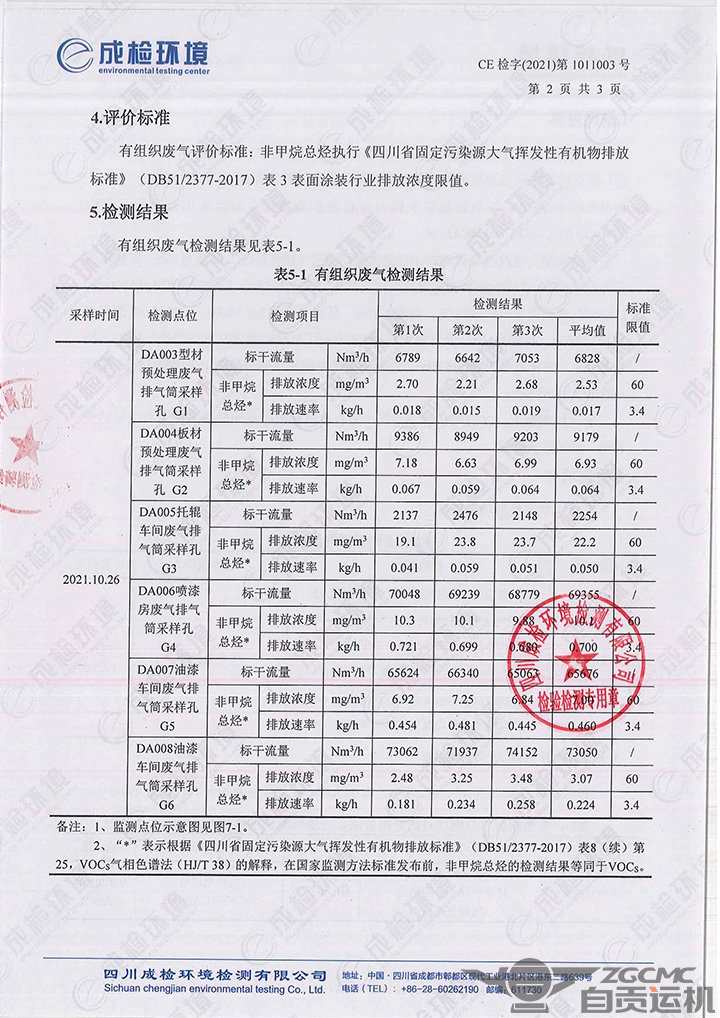 新澳门资料网