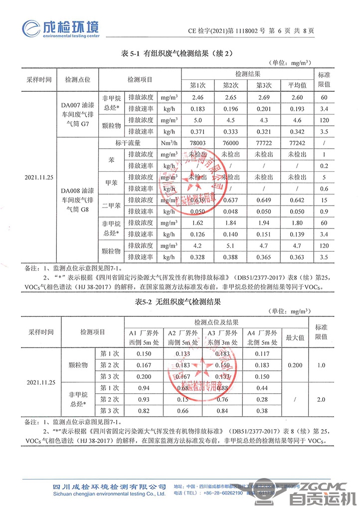 新澳门资料网
