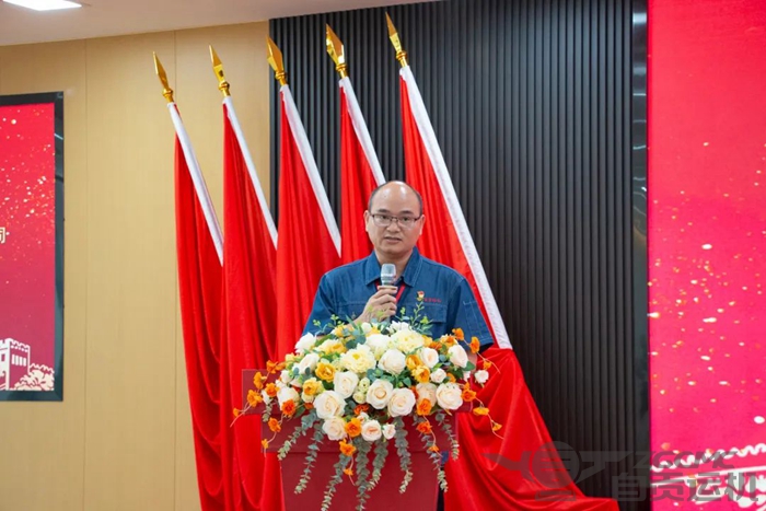 新澳门资料网