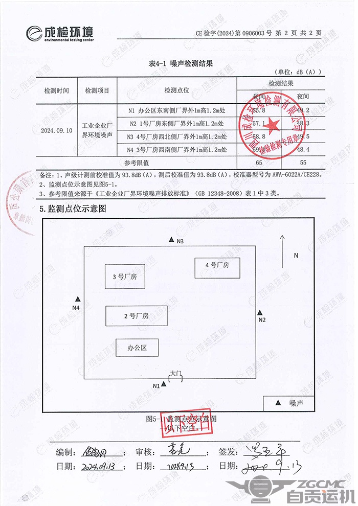 新澳门资料网