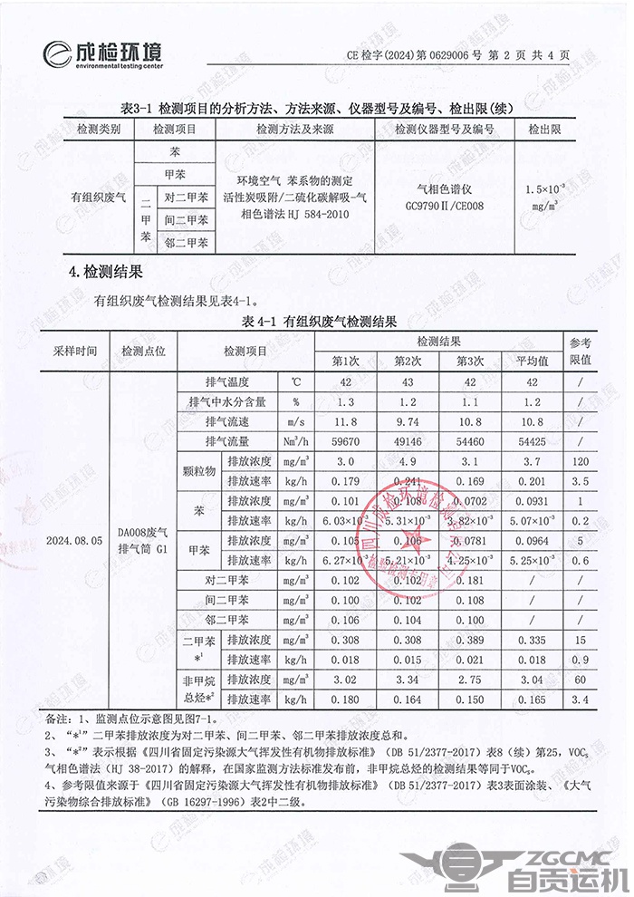 新澳门资料网