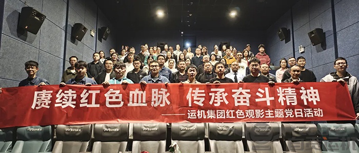 新澳门资料网