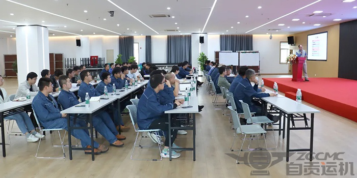 新澳门资料网