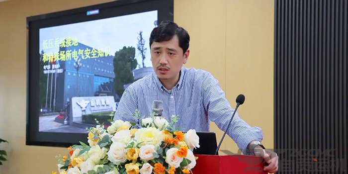 新澳门资料网