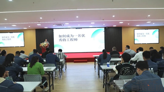 新澳门资料网
