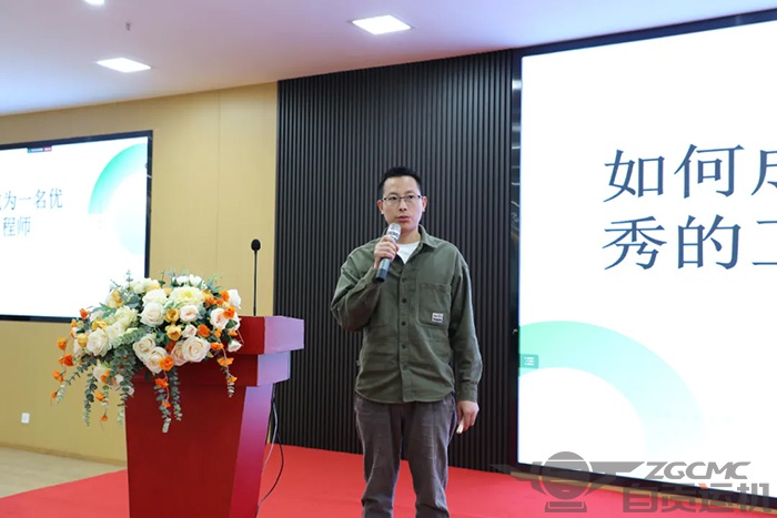 新澳门资料网