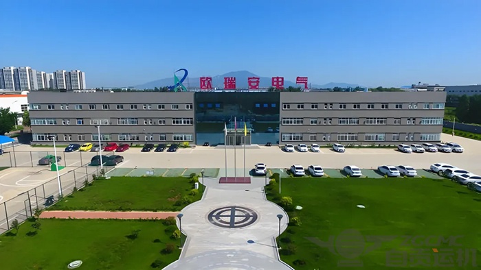 新澳门资料网