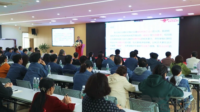 新澳门资料网