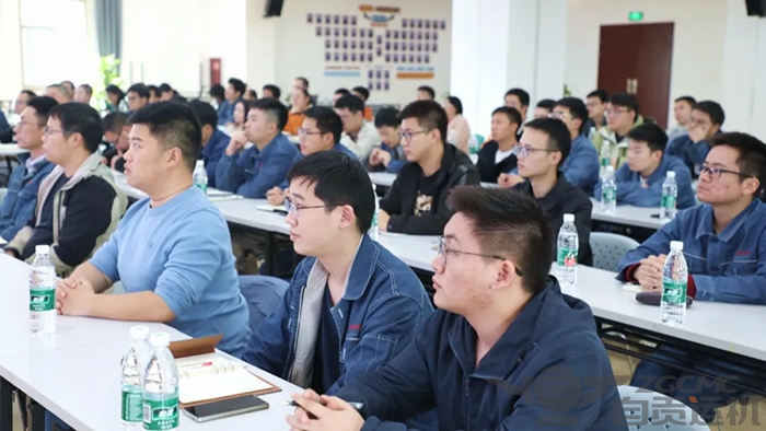 新澳门资料网