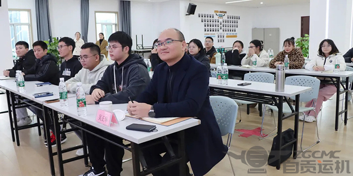 新澳门资料网