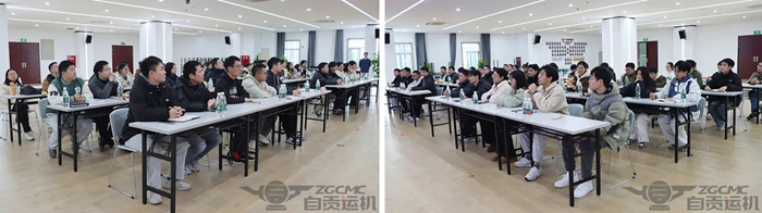 新澳门资料网
