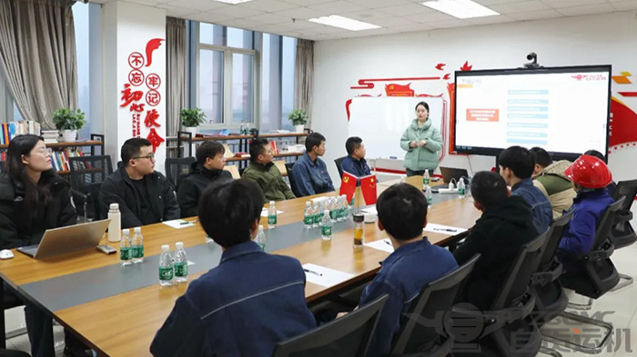 新澳门资料网