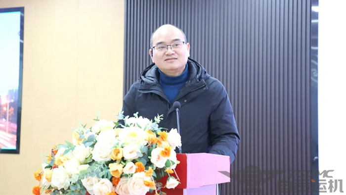新澳门资料网