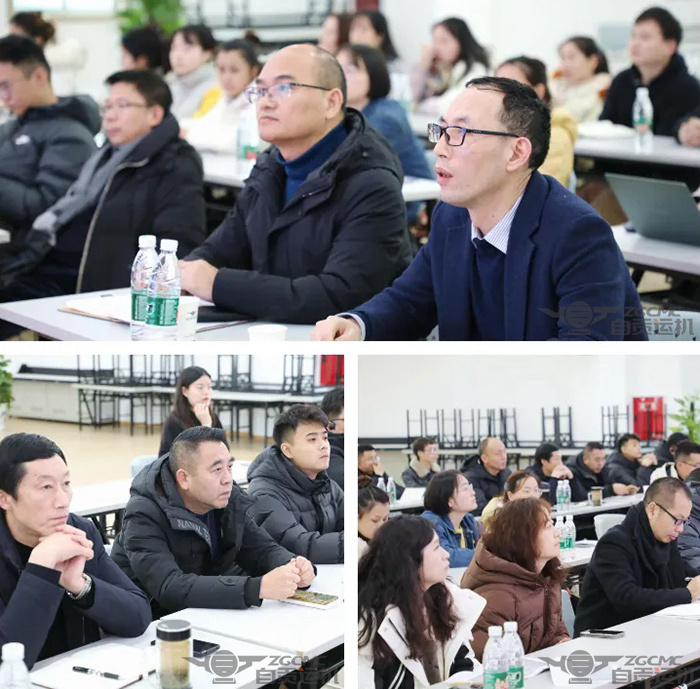 新澳门资料网