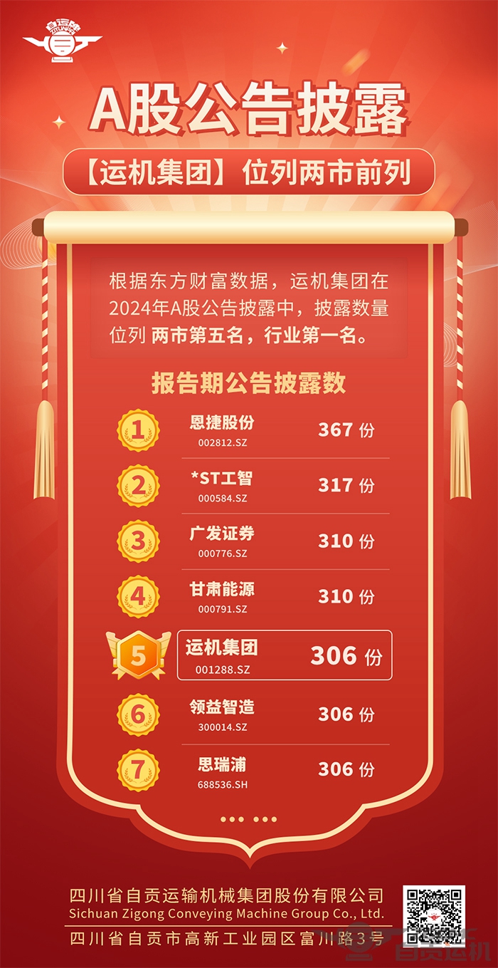 新澳门资料网