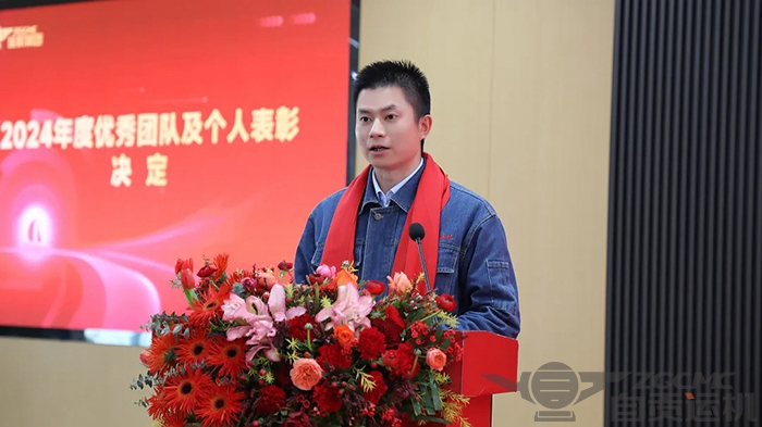 新澳门资料网