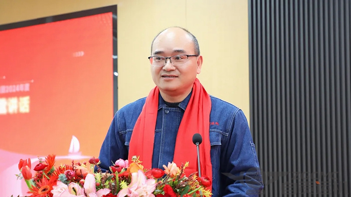 新澳门资料网