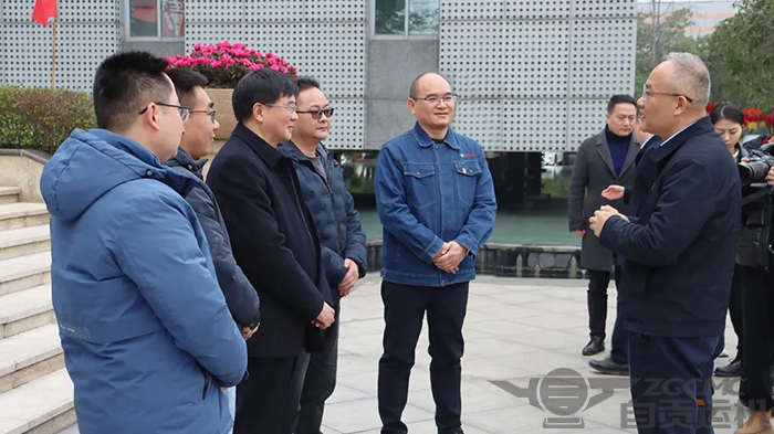 新澳门资料网