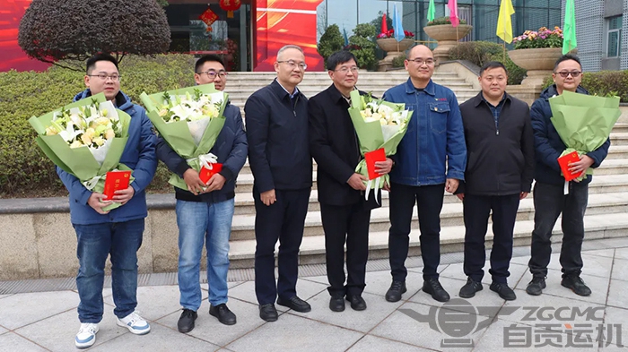 新澳门资料网